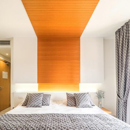מלון Casetta Precise House Montaperti Siena מראה חיצוני תמונה