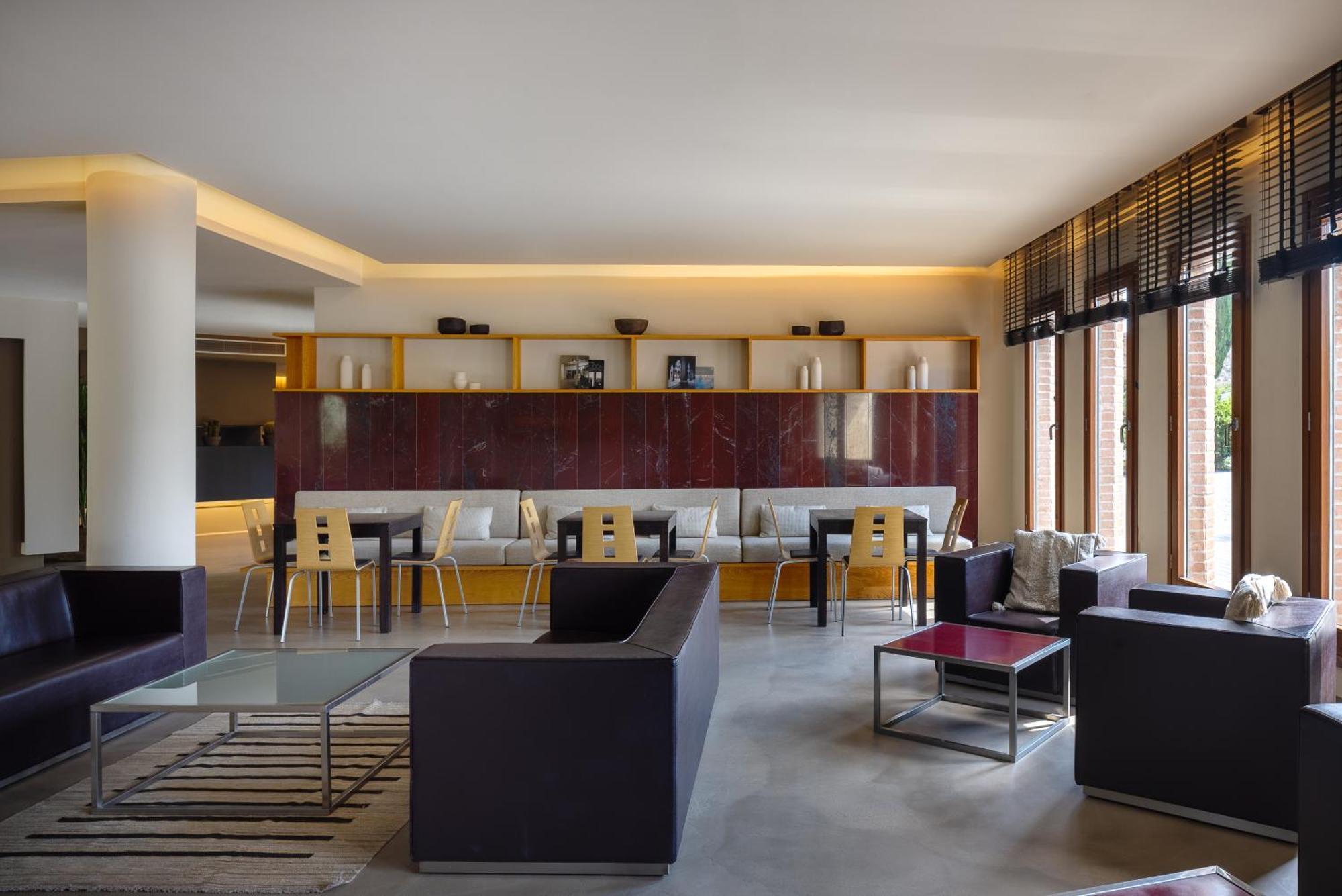 מלון Casetta Precise House Montaperti Siena מראה חיצוני תמונה