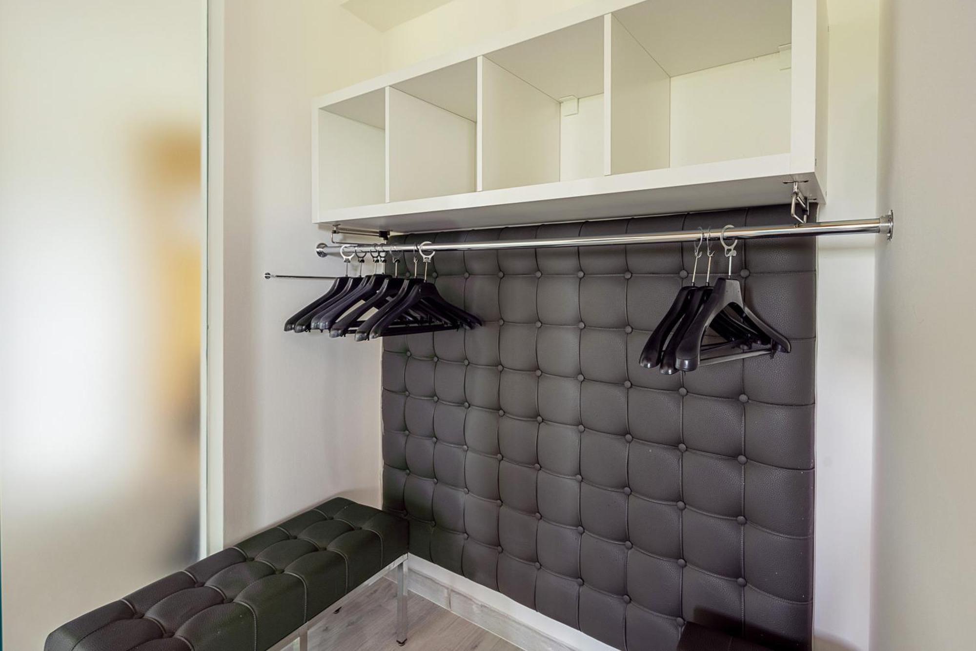 מלון Casetta Precise House Montaperti Siena מראה חיצוני תמונה