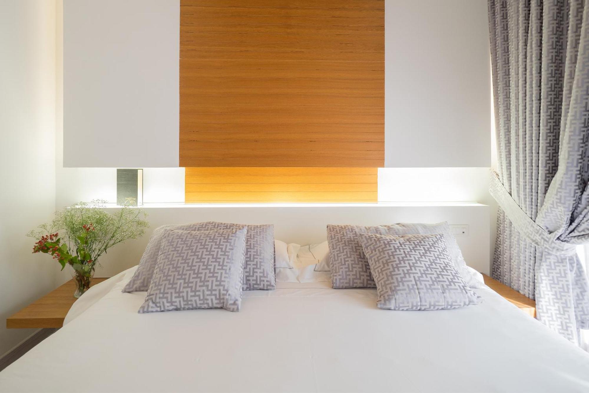 מלון Casetta Precise House Montaperti Siena מראה חיצוני תמונה